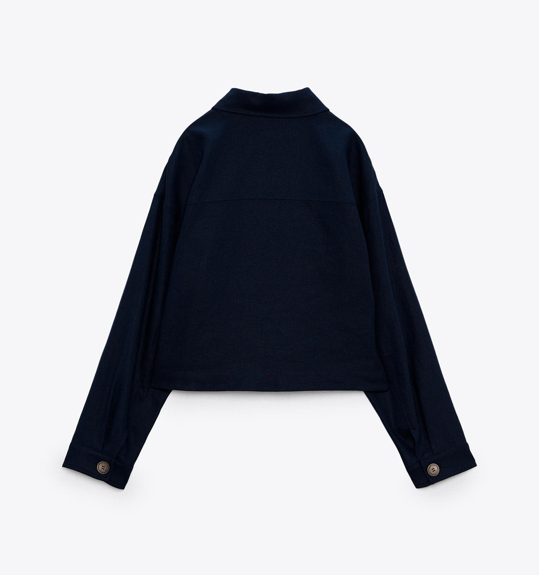 Moudda ZARA - Blouson - Tunisie 2