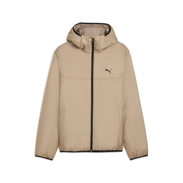 Moudda Puma - ESS Light Padded Jacket - Tunisie 1
