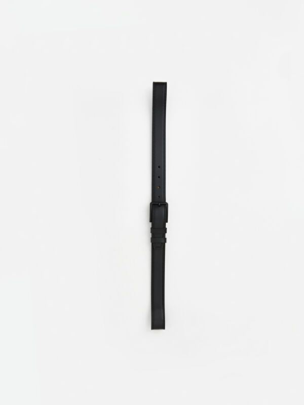 Moudda LC Waikiki - Ceinture pour Homme - Tunisie 2