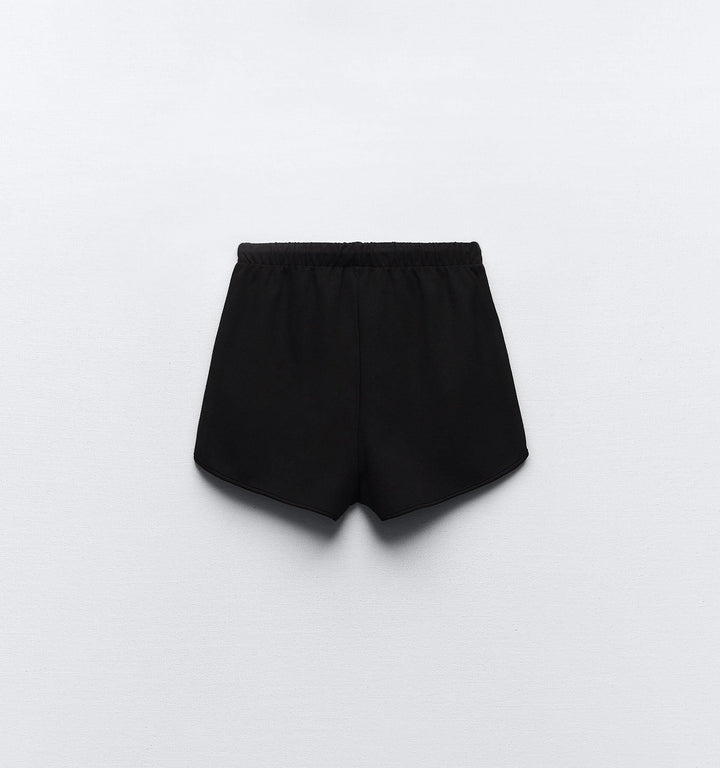 Moudda ZARA - Short - Tunisie 2