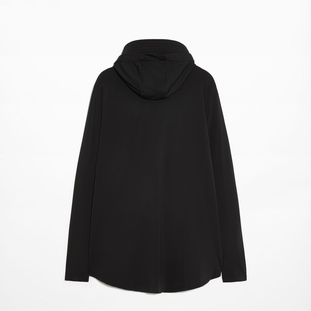 Moudda Oysho - Sweat Running Cooltouch Protection UV Long - Tunisie 2