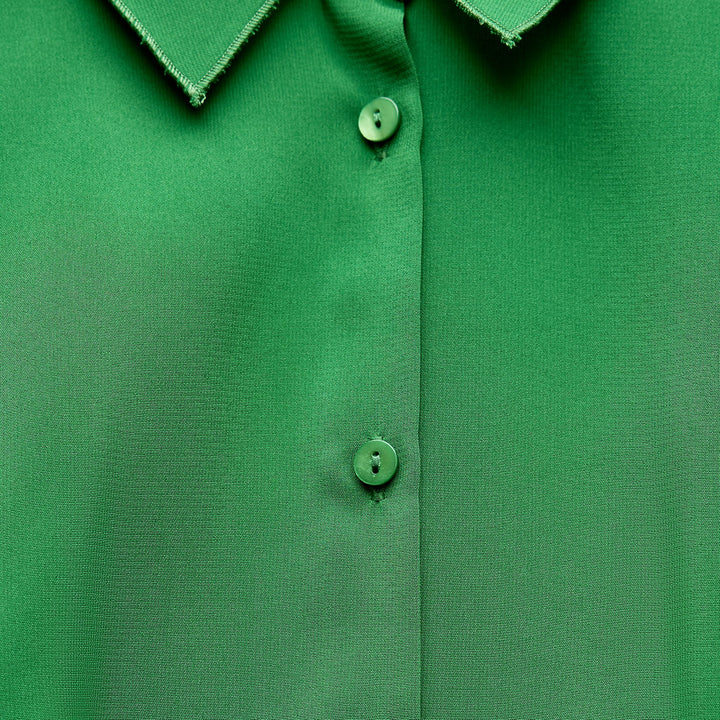 02634317550-e3.jpg?ts=1710493053328 - Tunisie