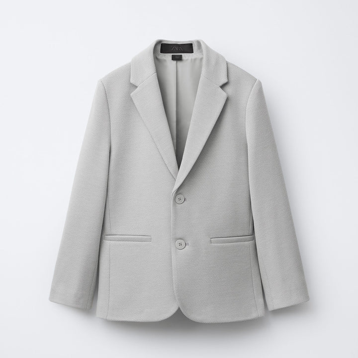 Moudda ZARA - Blazer - Confort - Tunisie 1