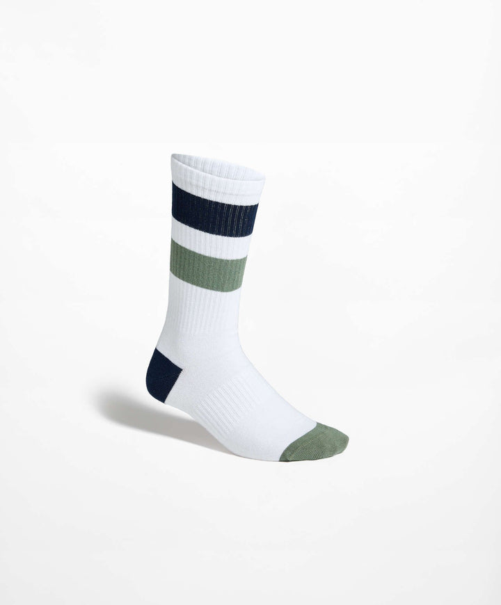 Moudda Oysho - Chaussettes - Tunisie 1