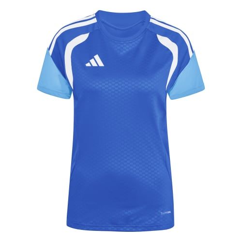 Moudda Adidas - Maillot de training Tiro 26 Competition - Tunisie 2