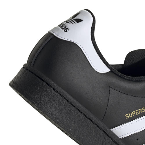 Moudda Adidas - Chaussure Superstar - Tunisie 6