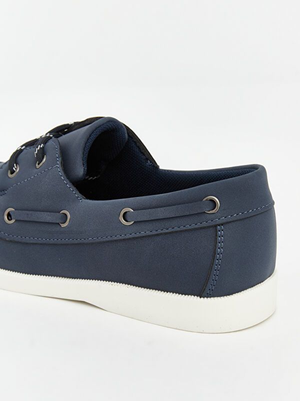 Moudda LC Waikiki - Chaussures classiques pour Garçon - Tunisie 5
