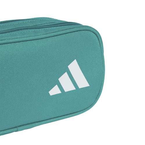 Moudda Adidas - Trousse Deux Zips - Tunisie 5