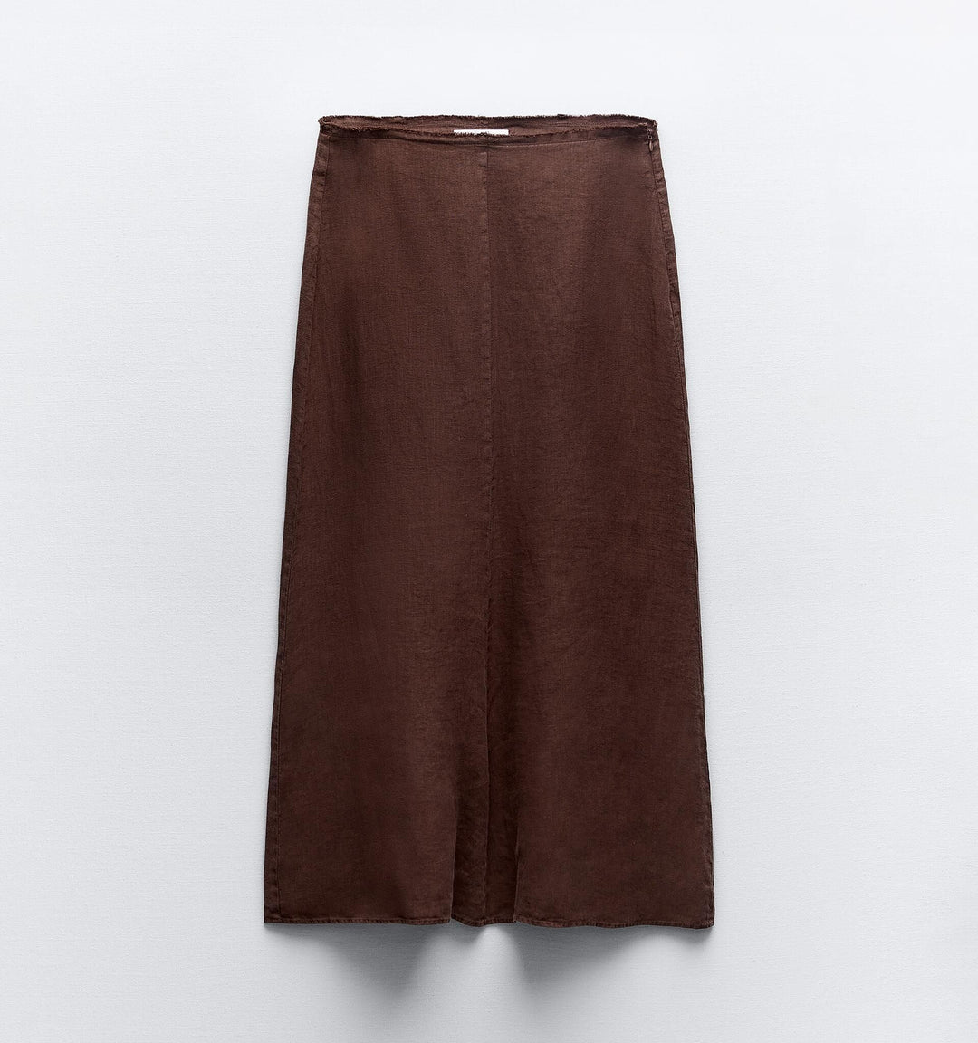 Moudda ZARA - Jupe - Tunisie 1