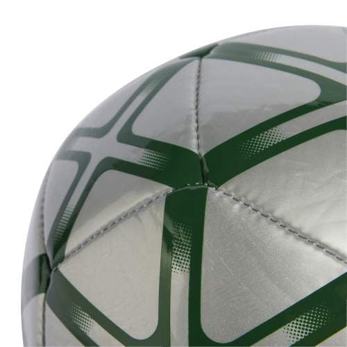 Moudda Adidas - MINI-BALLON STARLANCER - Tunisie 4