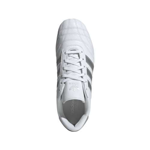Moudda Adidas - Chaussure Taekwondo Lace - Tunisie 5