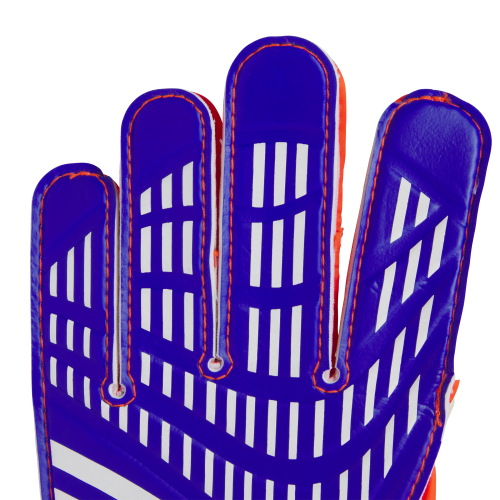Moudda Adidas - Gants de gardien Predator Training Enfants - Tunisie 1
