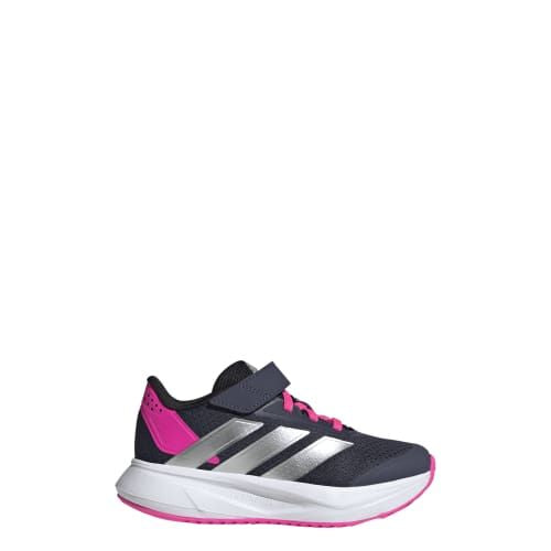 Moudda Adidas - Chaussure Duramo SL Enfants - Tunisie 2