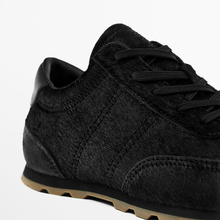 Moudda Massimo Dutti - Trainer - Tunisie 5