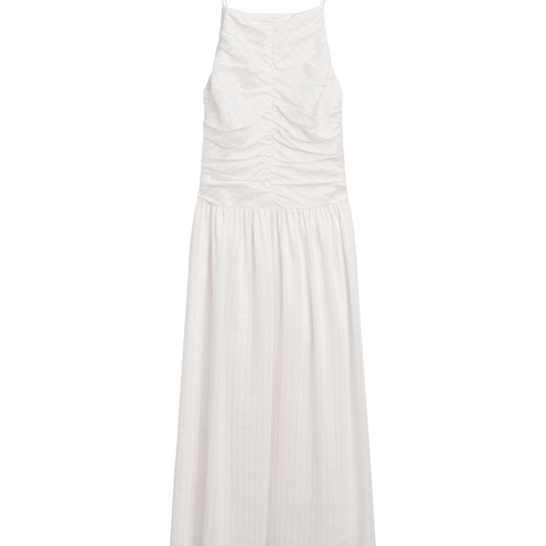 06634400251-c.png?ts=1718960764514 - Tunisie