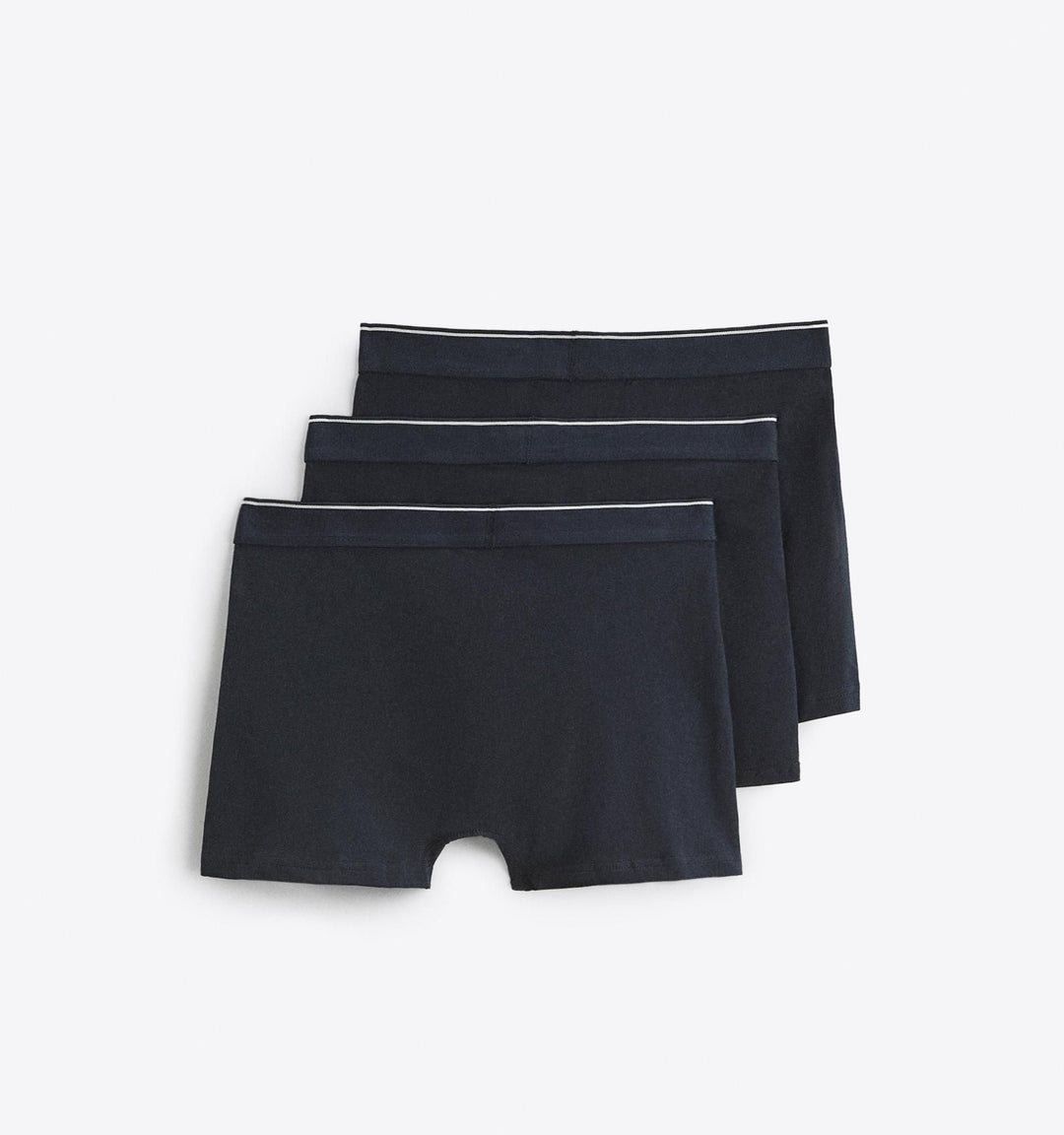 Moudda ZARA - Culotte/Calecon - Tunisie 1