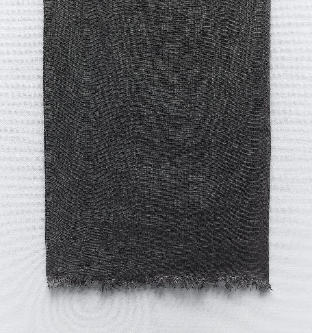 Moudda ZARA - Pantalon - Tunisie 2