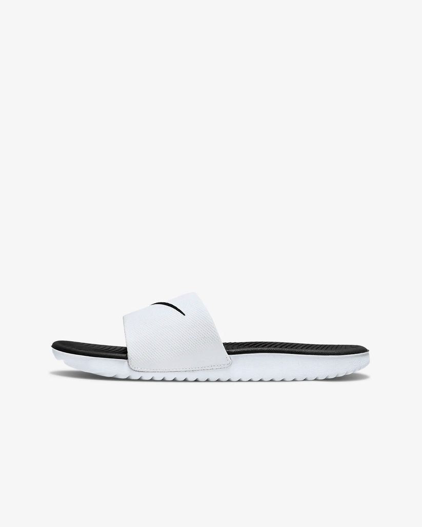 Moudda Nike - Mules NIKE KAWA SLIDE - Tunisie 4