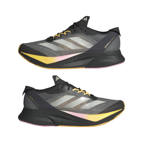 Moudda Adidas - Chaussure Adizero Boston 12 - Tunisie 7