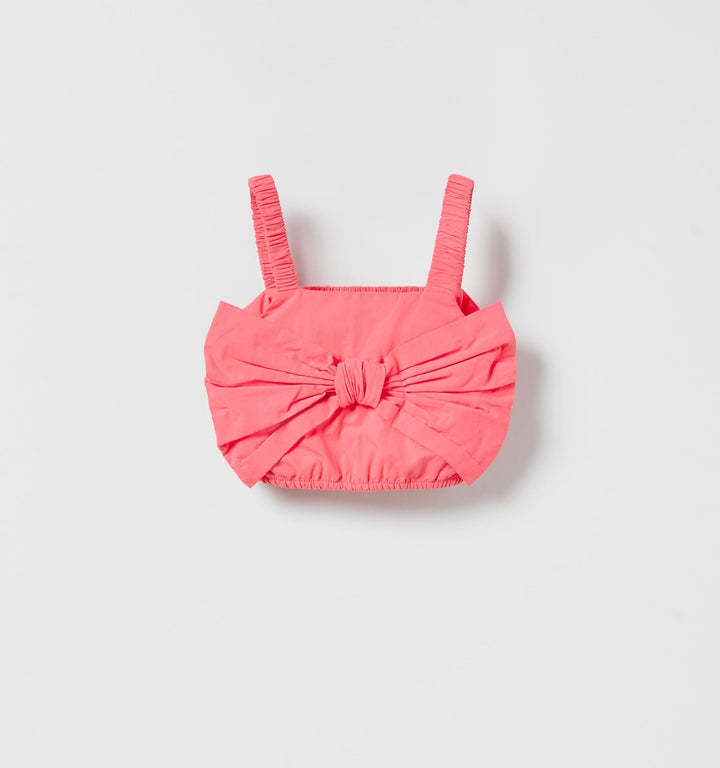 Moudda ZARA - Chemise - Tunisie 1