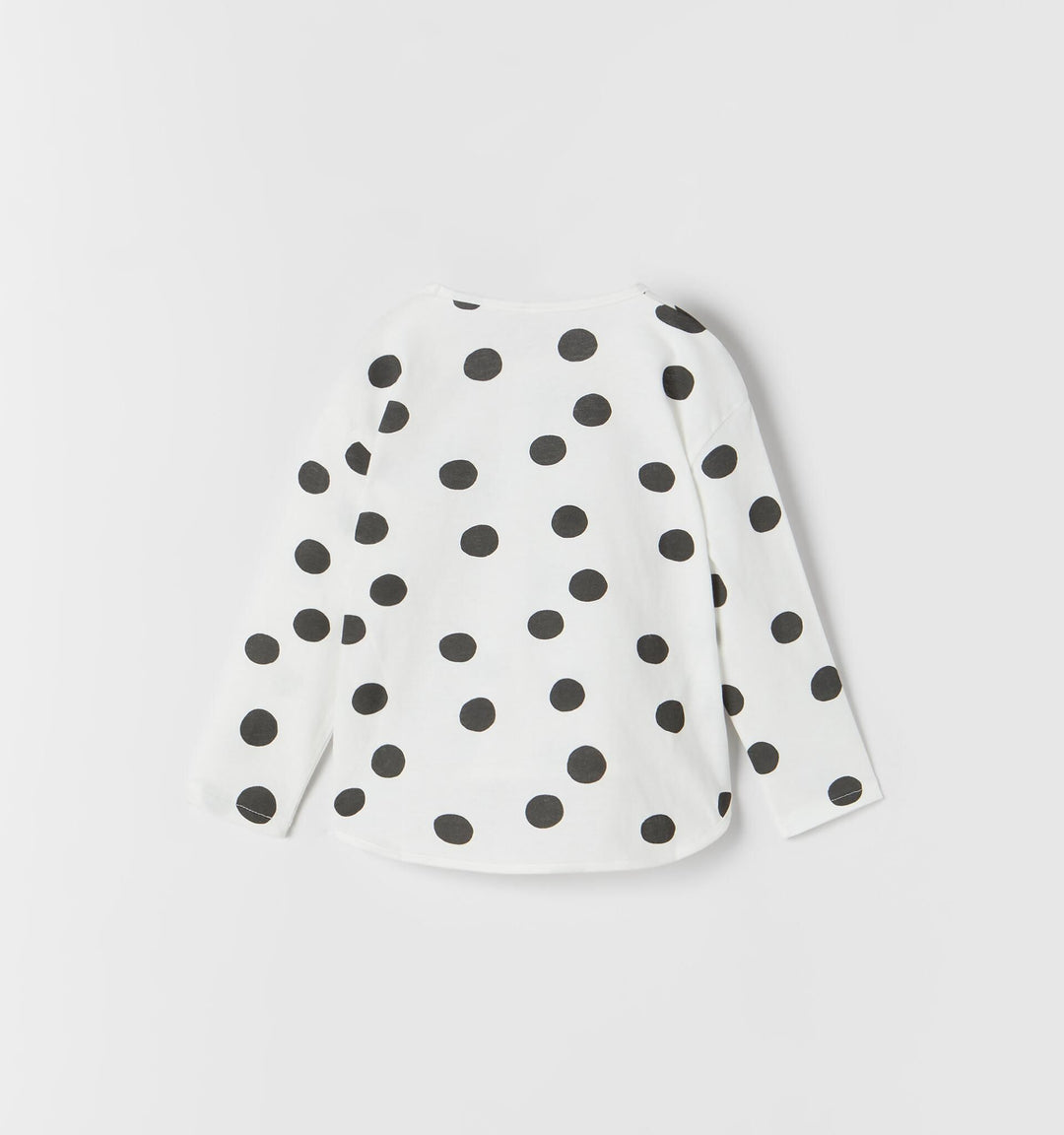 Moudda ZARA - T-Shirt - Tunisie 2