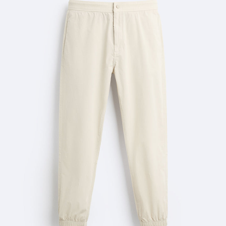 01538400806-e1.jpg?ts=1711010675058 - Tunisie