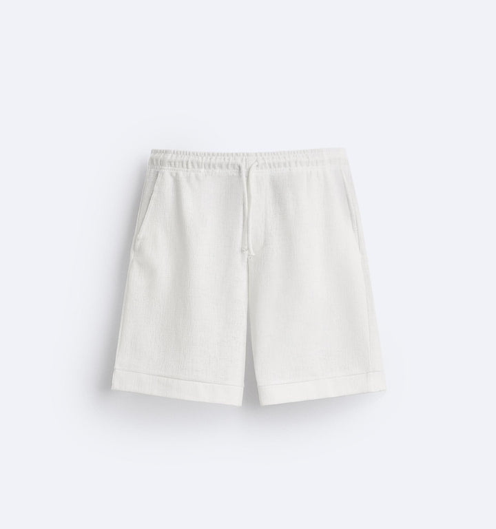 Moudda ZARA - Short / Bermuda - Tunisie 1