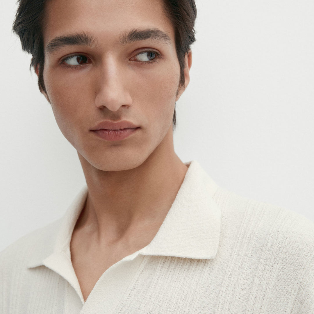 00913345712-o8.jpg?ts=1717068240789 - Tunisie