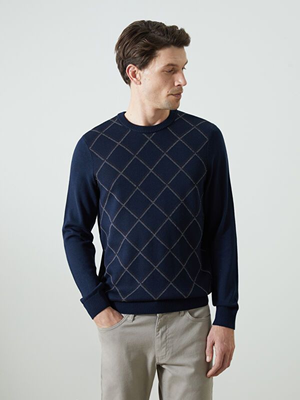 Moudda LC Waikiki - Pull en tricot - Tunisie 5