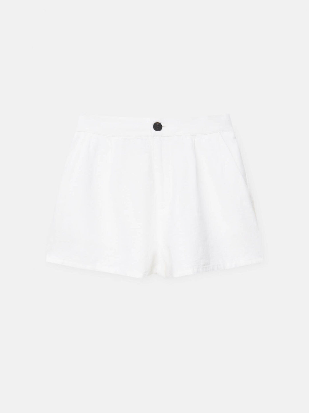 Moudda PULL & BEAR - Short / bermuda - Tunisie 1