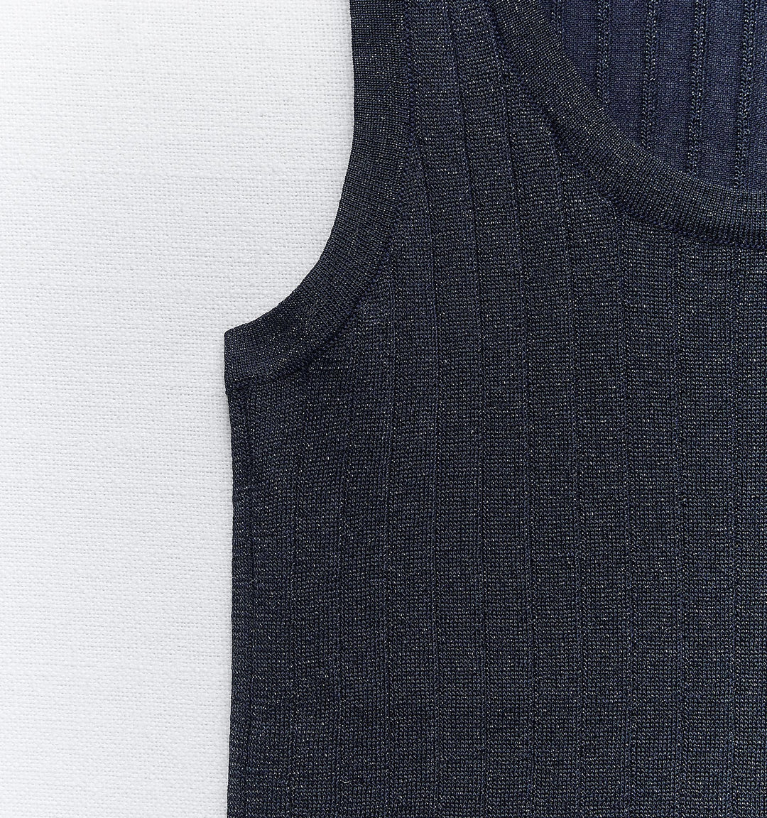 Moudda ZARA - T-Shirt - Tunisie 3