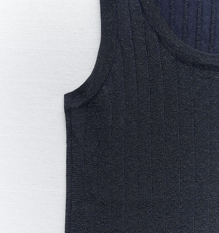 Moudda ZARA - T-Shirt - Tunisie 3