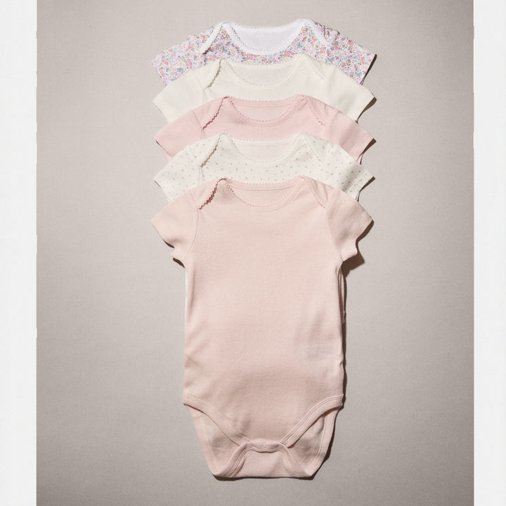 Moudda ZARA - Kids-Underwear - Tunisie 4
