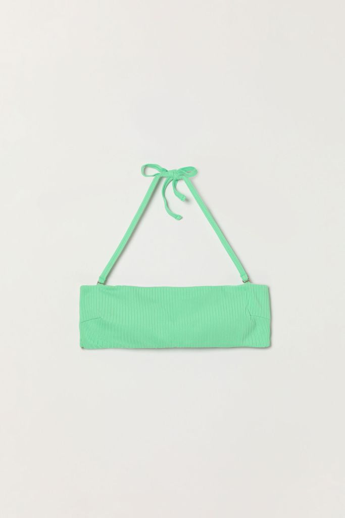 Moudda Lefties - Accessoires - 1