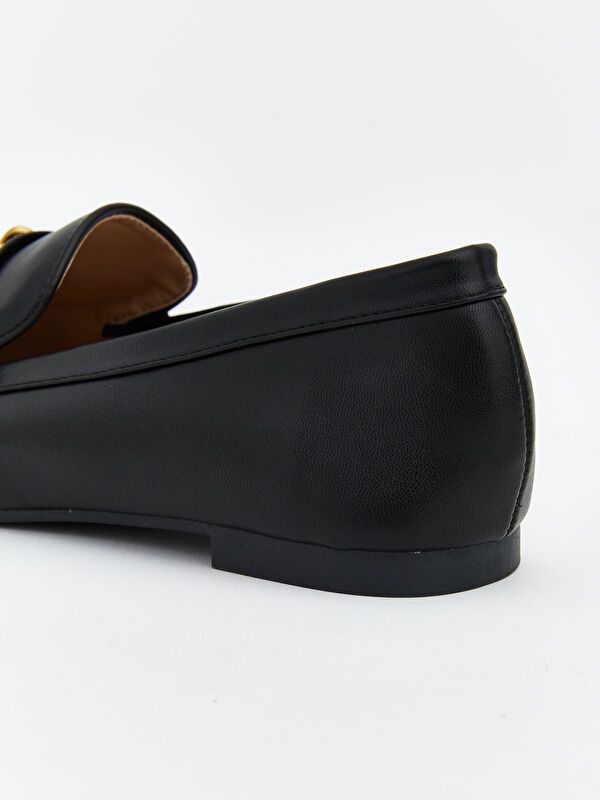 Moudda LC Waikiki - Chaussures classiques - Tunisie 5