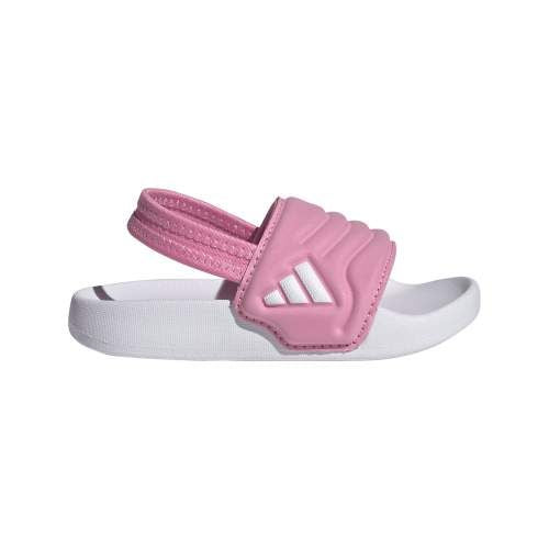 Moudda Adidas - CLAQUETTE ADILETTE ESTRAP 2.0 BÉBÉS - Tunisie 1