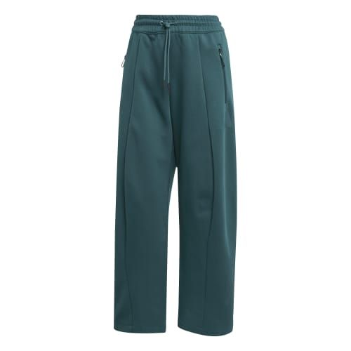 Moudda Adidas - Pantalon ourlet ouvert adidas Z.N.E. - Tunisie 1