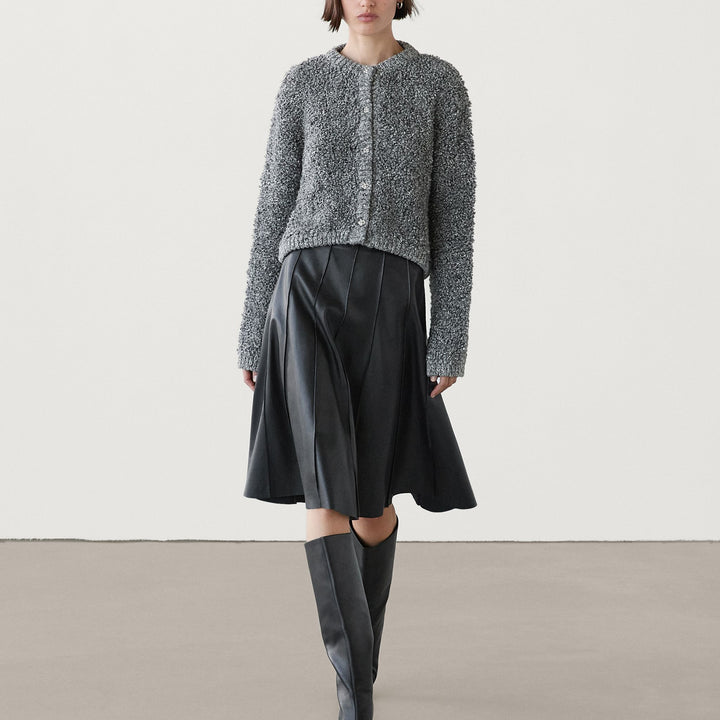 05756629802-o6.jpg?ts=1730820184555 - Tunisie