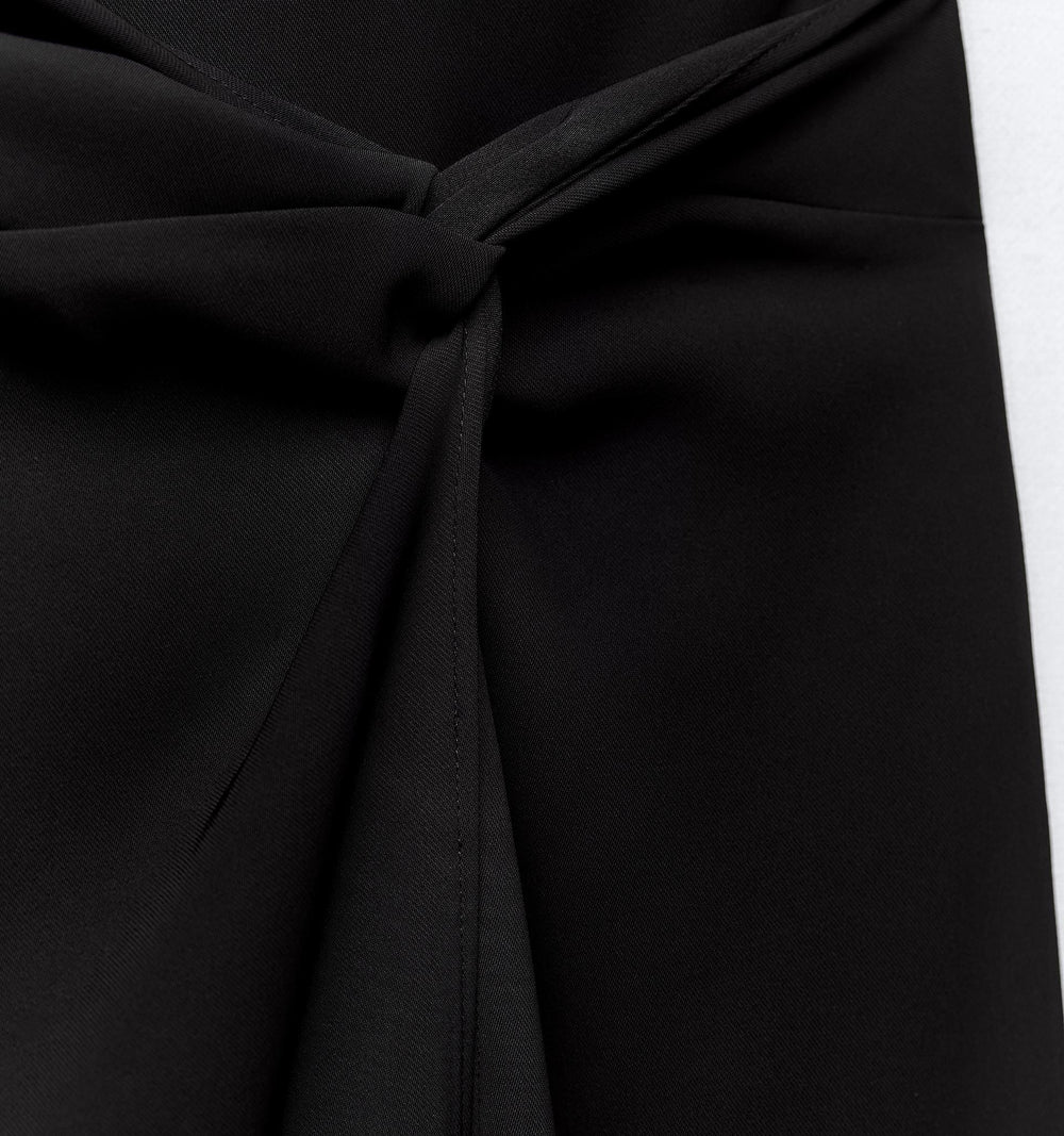 Moudda ZARA - Jupe - Tunisie 2