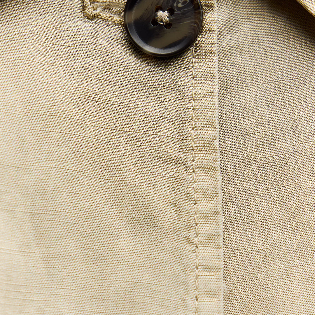 04877086506-e3.jpg?ts=1714477456346 - Tunisie