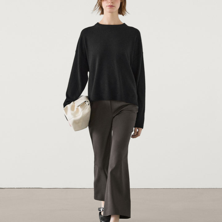 Moudda Massimo Dutti - Tunisie