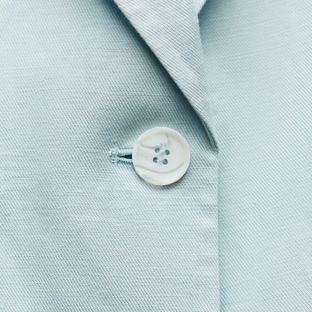 Moudda ZARA - Set veste cintrée - Tunisie 4