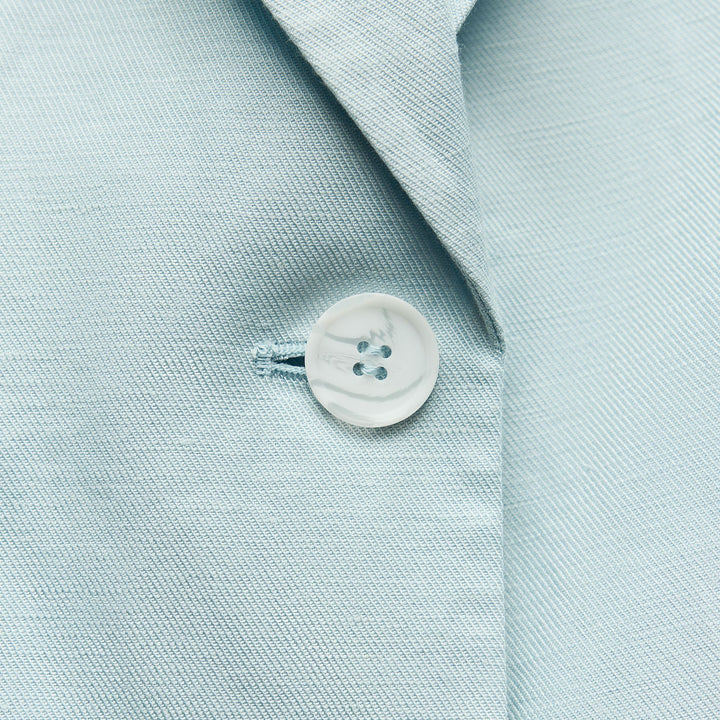 Moudda ZARA - Set veste cintrée - Tunisie 4