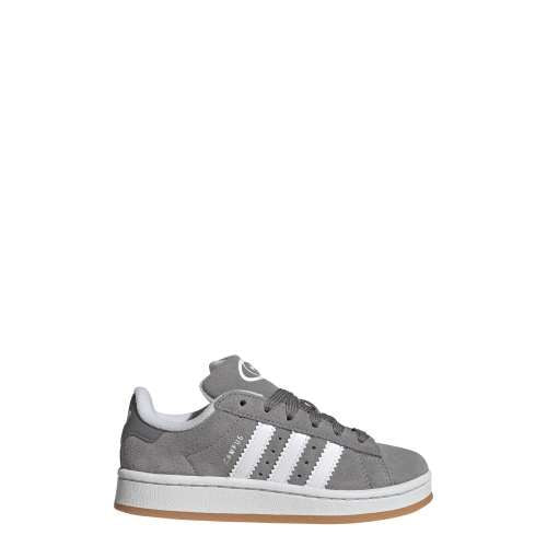 Moudda Adidas - Chaussure lacets élastiques Campus 00s Enfants - Tunisie 2
