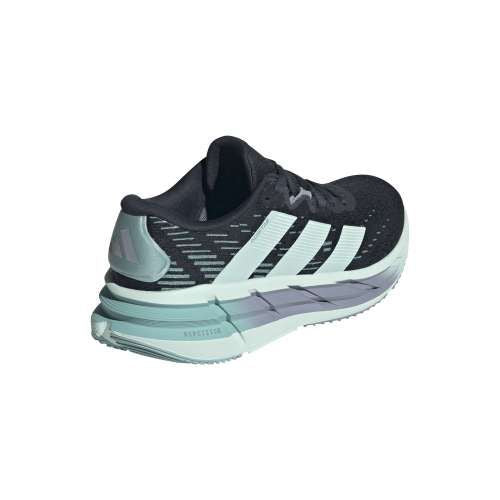 Moudda Adidas - Chaussure de running Adistar 4 - Tunisie 7