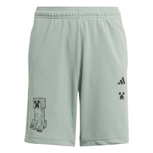 Moudda Adidas - SHORT DE TRAINING ADIDAS MINECRAFT - Tunisie 1
