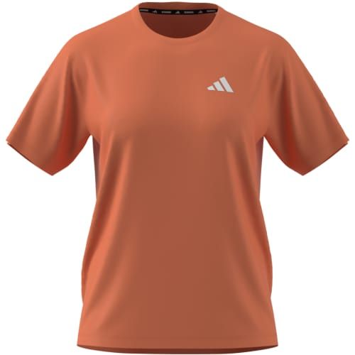 Moudda Adidas - T-shirt de running adi365 Essentials - Tunisie 2
