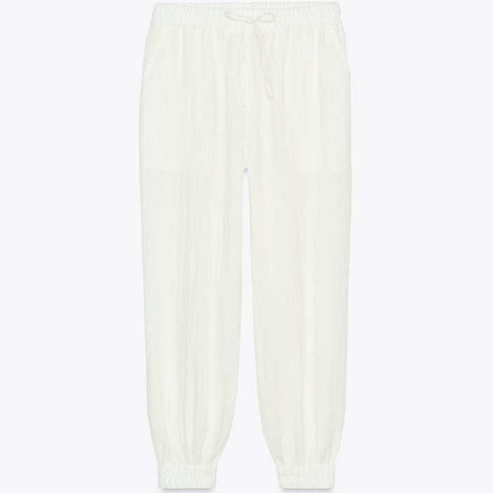 Moudda ZARA - Ensemble Pantalon - Revers Bas - Tunisie 1