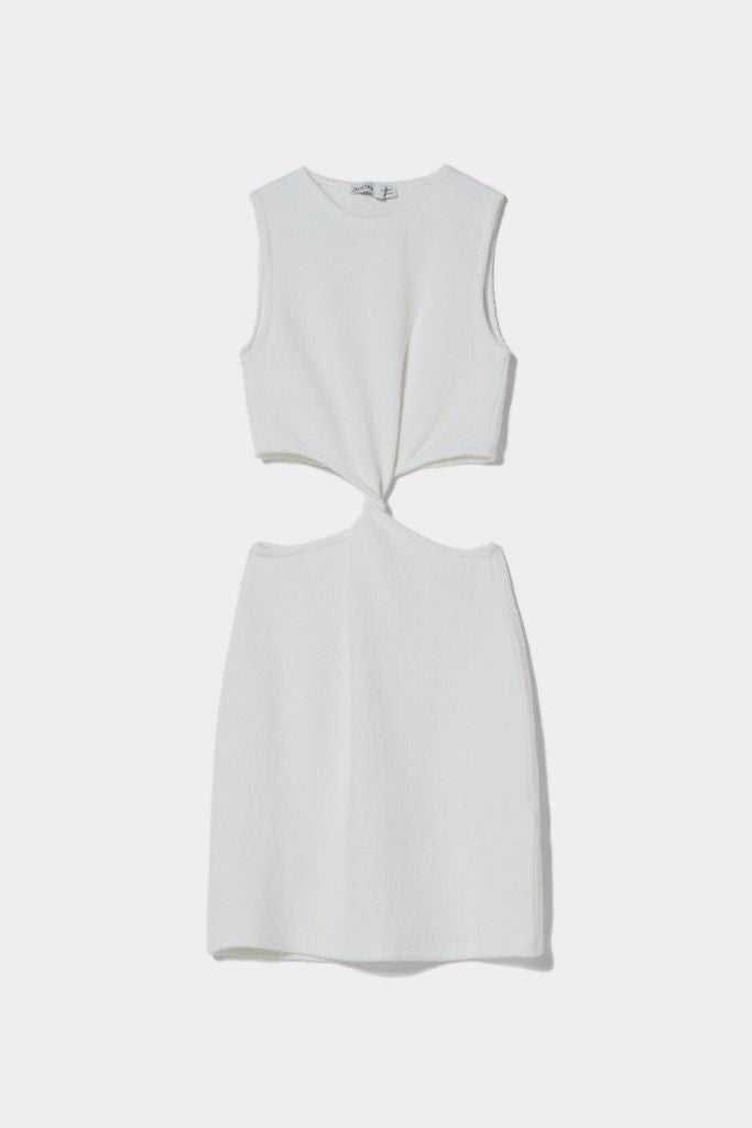 Moudda BERSHKA - Veste/Blazer - 3