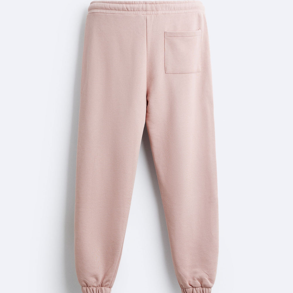 Moudda ZARA - Tracksuit Pants - Tunisie 2